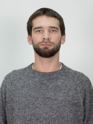 Буриличев А.И.